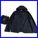 Tommy_Hilfiger_Mens_Navy_Waterproof_Packable_Hooded_Jacket_Size_L_01_te