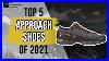 Top_5_Approach_Shoes_Of_2021_01_fe