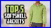 Top_5_Best_Softshell_Jackets_Review_Of_2022_01_ni