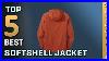 Top_5_Picks_Best_Softshell_Jackets_Review_In_2022_01_pjd