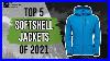 Top_5_Softshell_Jackets_Of_2021_01_hop