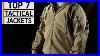 Top_7_Best_Tactical_Jackets_2020_You_Must_See_On_Amazon_01_01_dnly