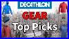 Top_Picks_For_Decathlon_Budget_Backpacking_Gear_01_ltgf