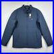 Travis_Mathew_Seaboard_Puffer_Jacket_Mens_Medium_Full_Zip_Mood_Indigo_Blue_NWT_01_yt