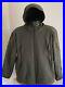 Triple_Aught_Design_Stealth_Hoodie_Soft_Shell_Olive_Drab_Large_TAD_Gear_EUC_01_xwo