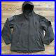 Triple_Aught_Design_TAD_Stealth_Soft_Shell_Patched_Mens_XL_Hooded_Jacket_USA_01_xvw