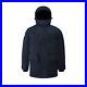 Triple_FAT_Goose_Mens_Staden_Waterproof_Down_Parka_NWT_Large_01_li