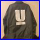 UNDERCOVER_Undercoverism_COACHES_JACKET_Size_LARGE_by_Jun_Takahashi_01_vk