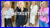 Uk_Highstreet_Outlet_Fashion_Clothing_Black_Friday_Cheap_Clothes_Discount_Free_Deals_M_U0026s_Next_J_01_nxh