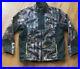 Under_Armour_Mens_Scent_Control_Infrared_Ridge_Reaper_Soft_Shell_Jacket_XXL_2XL_01_vk