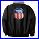 Union_Pacific_Railroad_Embroidered_Jacket_Front_and_Rear_47r_01_nt
