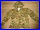 Us_Army_Jacket_Soft_Shell_Cold_Weather_X_large_Gen_III_Multicam_Scorpion_XL_Navy_01_nluo