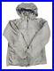 Used_Need_Repair_Military_Primaloft_Extreme_Cold_Weather_Parka_mocinc_1982_01_zex