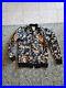 Versace_Art_Jacket_XL_Hard_To_Find_Great_Condition_01_zdkc