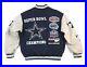 Vintage_Dallas_Cowboys_Super_Bowl_Jacket_Medium_M_Mens_Bomber_Varsity_Letterman_01_mf
