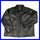 Vintage_GAP_Men_s_Black_Leather_Jacket_Sz_XXL_Quilted_Lining_Heavy_Leather_NICE_01_kabs