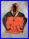 Vintage_Nike_ACG_Orange_Blue_Zip_Up_Hooded_Jacket_Size_Medium_01_gd