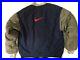 Vintage_Nike_Swooch_Contrast_Puffy_Bomber_Jacket_Rare_SZ_M_Color_Block_01_bcq