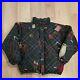 Vintage_Polo_Ralph_Lauren_Down_Equestrian_Puffer_Ski_Jacket_Large_90s_Country_01_fen