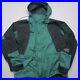 Vintage_The_North_Face_Jacket_XL_Green_Black_Gore_Tex_Mountain_Guide_Parka_01_ii