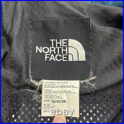 Vintage The North Face TNF Jacket Sz M