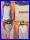 Vtg_90_s_NIKE_1_2_Zip_Windbreaker_Pullover_Spellout_Colorblock_L_Silver_Tag_01_pu