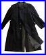 Vtg_Fodera_Bemberg_Wool_Cashmere_Blend_Navy_Blue_Long_Coat_Sz_54_Italy_44_USA_01_isaq