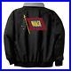 Wabash_Railroad_Embroidered_Jacket_Front_and_Rear_55r_01_mirm