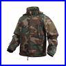 Waterproof_Jacket_Woodland_Camo_Special_Ops_Soft_Shell_9906_Rothco_01_vf