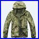 Waterproof_SharkSkin_Shell_Jacket_Pants_Men_Tactical_Camouflage_Military_Army_01_jrqa