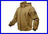 Waterproof_Tactical_Jacket_Coyote_Brown_Special_Ops_Soft_Shell_Rothco_9867_01_vbw