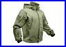 Waterproof_Tactical_Jacket_Special_Ops_Soft_Shell_Olive_Drab_9745_Rothco_01_pvbj