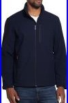 Weatherproof_Men_s_Midweight_Water_and_Wind_Resistant_Soft_Shell_Jacket_S_3XL_01_uydb