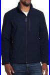 Weatherproof_Men_s_Midweight_Water_and_Wind_Resistant_Soft_Shell_Jacket_S_3XL_01_vm