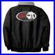 Western_Pacific_California_Zephyr_Jackets_with_Front_and_Rear_Logo_15r_01_af
