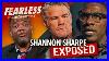 Why_Shannon_Sharpe_Is_A_Hypocrite_Over_Brett_Favre_Attack_Last_Chance_U_S_Jason_Brown_Ep_288_01_yy