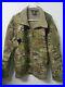Wild_Things_Lightweight_Soft_Shell_Jacket_Multicam_X_Large_WT50007_Used_01_chfb