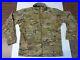 Wild_Things_S_O_Lightweight_Soft_Shell_Jacket_Multicam_Large_50005_01_ov