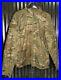 Wild_Things_S_O_Lightweight_Soft_Shell_Jacket_Multicam_Large_50005_01_znon