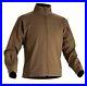 Wild_Things_Tactical_Fleece_Lined_Coyote_2XL_Soft_Shell_SO_1_0_jacket_free_ship_01_ndok