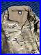 Wild_Things_Tactical_MULTICAM_COMBAT_Soft_Shell_Jacket_SO_1_0_XL_NAVY_SEAL_CAG_01_hvtd