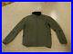 Wild_Things_Tactical_Soft_Shell_Jacket_1_0_OD_Green_Size_Medium_01_cjop
