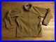 Wild_Things_Tactical_Soft_Shell_Jacket_Fleece_Lined_Coyote_Medium_01_ky