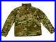 Wild_Things_Tactical_Soft_Shell_Jacket_Lightweight_SO_1_0_Multicam_Large_DEVGRU_01_ezb