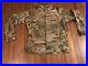 Wild_Things_Tactical_Soft_Shell_Jacket_Lightweight_SO_1_0_Multicam_Size_Large_01_xfc
