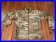 Wild_Things_Tactical_Soft_Shell_Jacket_Lightweight_SO_1_0_Multicam_Size_Large_2_01_frlb