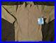 Wild_Things_Tactical_Soft_Shell_Jacket_withGrid_Fleece_lining_Coyote_Large_NWT_01_ru