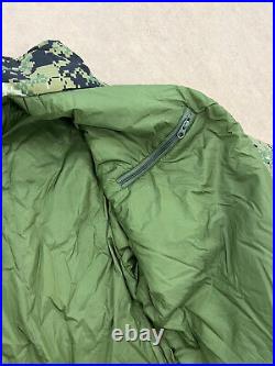 Wild Things Tactical WT Soft Shell Jacket AOR2. NSW DEVGRU Navy SEAL