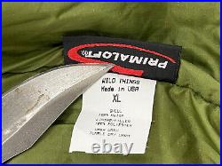 Wild Things Tactical WT Soft Shell Jacket AOR2. NSW DEVGRU Navy SEAL