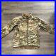 Wild_Things_WT_Tactical_Soft_Shell_Jacket_Mens_Large_Green_Lightweight_Multicam_01_kl